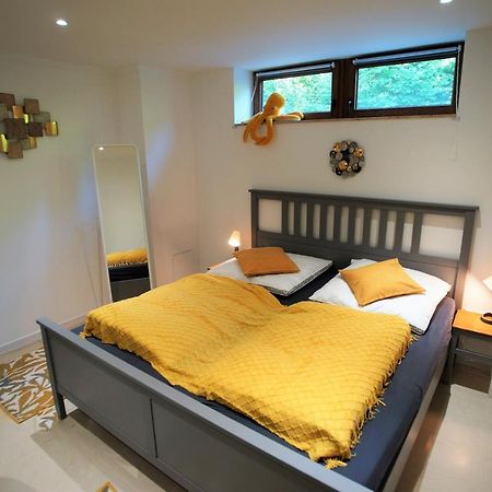 Mill Valley Casa Koblenz  Dış mekan fotoğraf