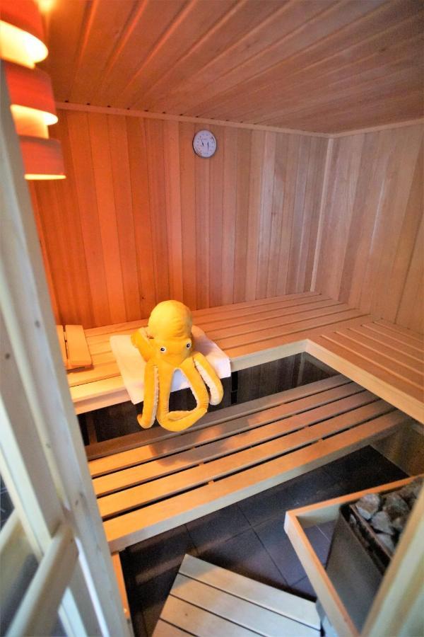 Mill Valley Casa Koblenz  Dış mekan fotoğraf